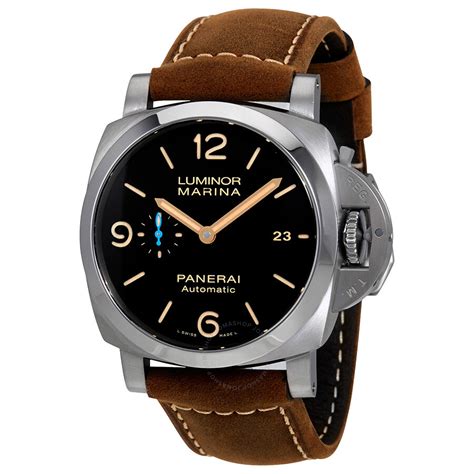 panerai luminor marina price malaysia|panerai luminor marina men's watch.